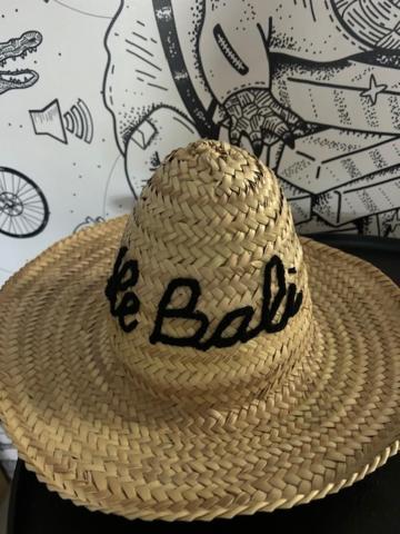 Apartamento Le Bali Besanzón Exterior foto